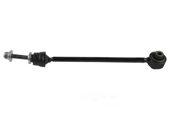 Suspensia X15CA0288 - OEM Fits select: 2020 MERCEDES-BENZ GLE, 2020 MERCEDES-BENZ GLS