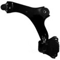 thumbnail image 1 of Suspensia X15CJ0582 Suspension Control Arm and Ball Joint Assembly Fits select: 2011-2018 VOLVO S60, 2007-2014 VOLVO S80, 1 of 1