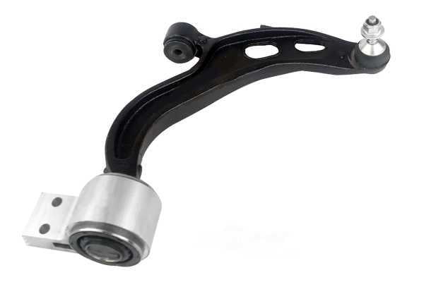 Suspensia 1 X15CJ0847 Suspension Control Arm and Ball Joint Assembly