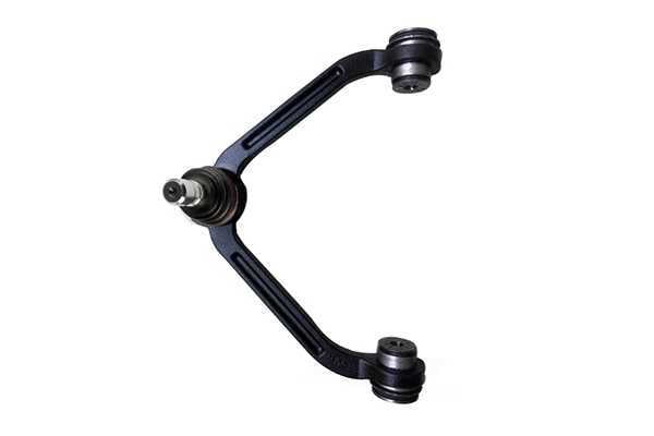 Suspensia 1 X15CJ6828 Suspension Control Arm and Ball Joint Assembly