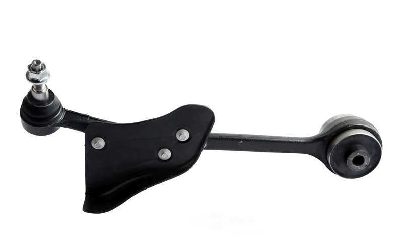 Suspensia 1 X15CJ7083 Suspension Control Arm and Ball Joint Assembly