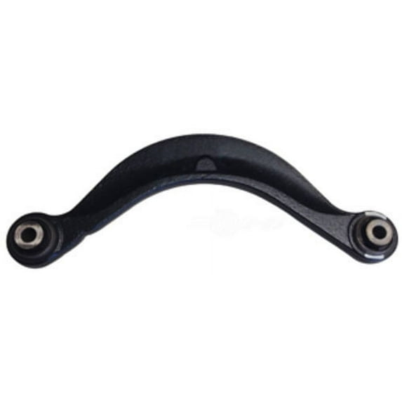 Suspensia X15LA0276 Suspension Control Arm Fits select: 2006-2012 FORD FUSION, 2007-2012 LINCOLN MKZ