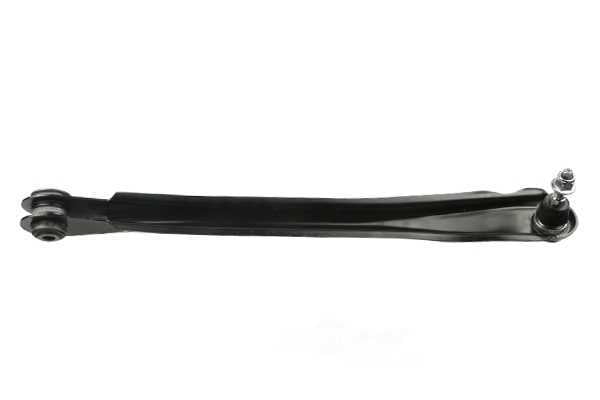 Suspensia 1 X15LA0358 Suspension Control Arm