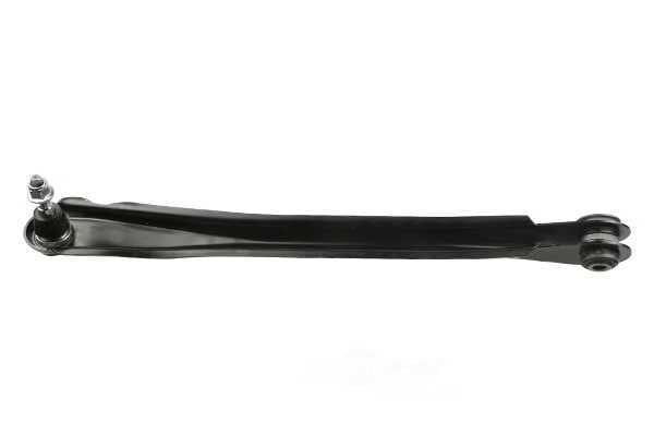 Suspensia 1 X15LA0359 Suspension Control Arm