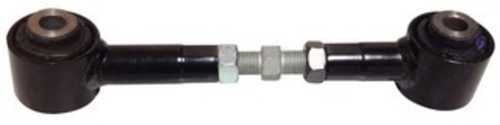Suspensia 1 X15LA0363 Suspension Control Arm