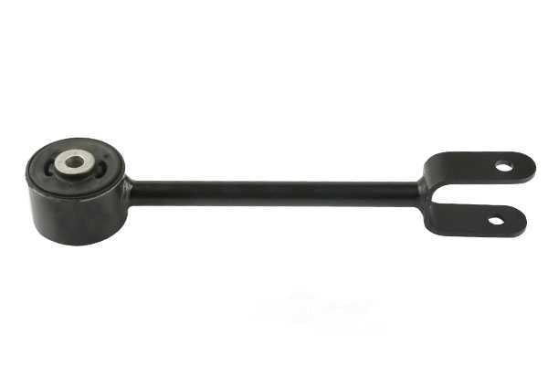 Suspensia 1 X15LA0385 Suspension Control Arm