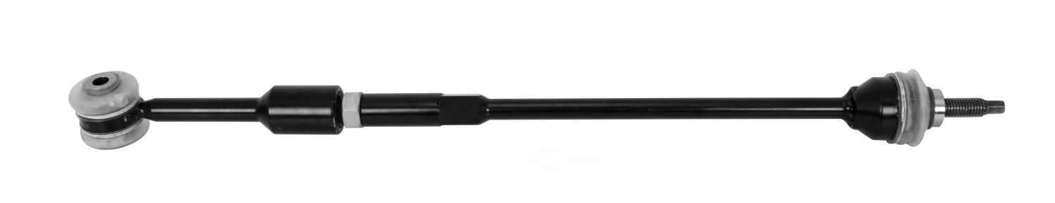 Suspensia 1 X15SL0082 Lateral Arm and Ball Joint Assembly
