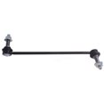 thumbnail image 1 of Suspensia X15SL0368 Suspension Stabilizer Bar Link Fits select: 2011-2019 FORD EXPLORER, 1 of 1