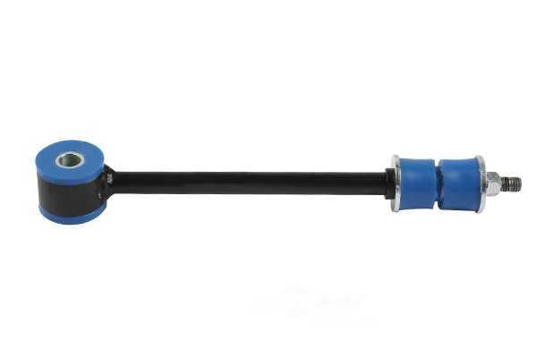 Suspensia X15SL0621 - OEM Fits select: 1992-1997 FORD F350