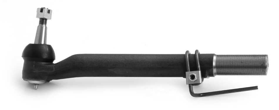 Suspensia 1 X15TE0033 Steering Tie Rod End