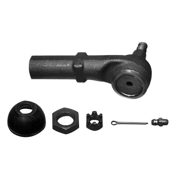 Suspensia X15TE0612 -Front Right - OEM F7RZ3A130BB Fits select: 1997-2000 FORD CONTOUR, 1999-2002 MERCURY COUGAR