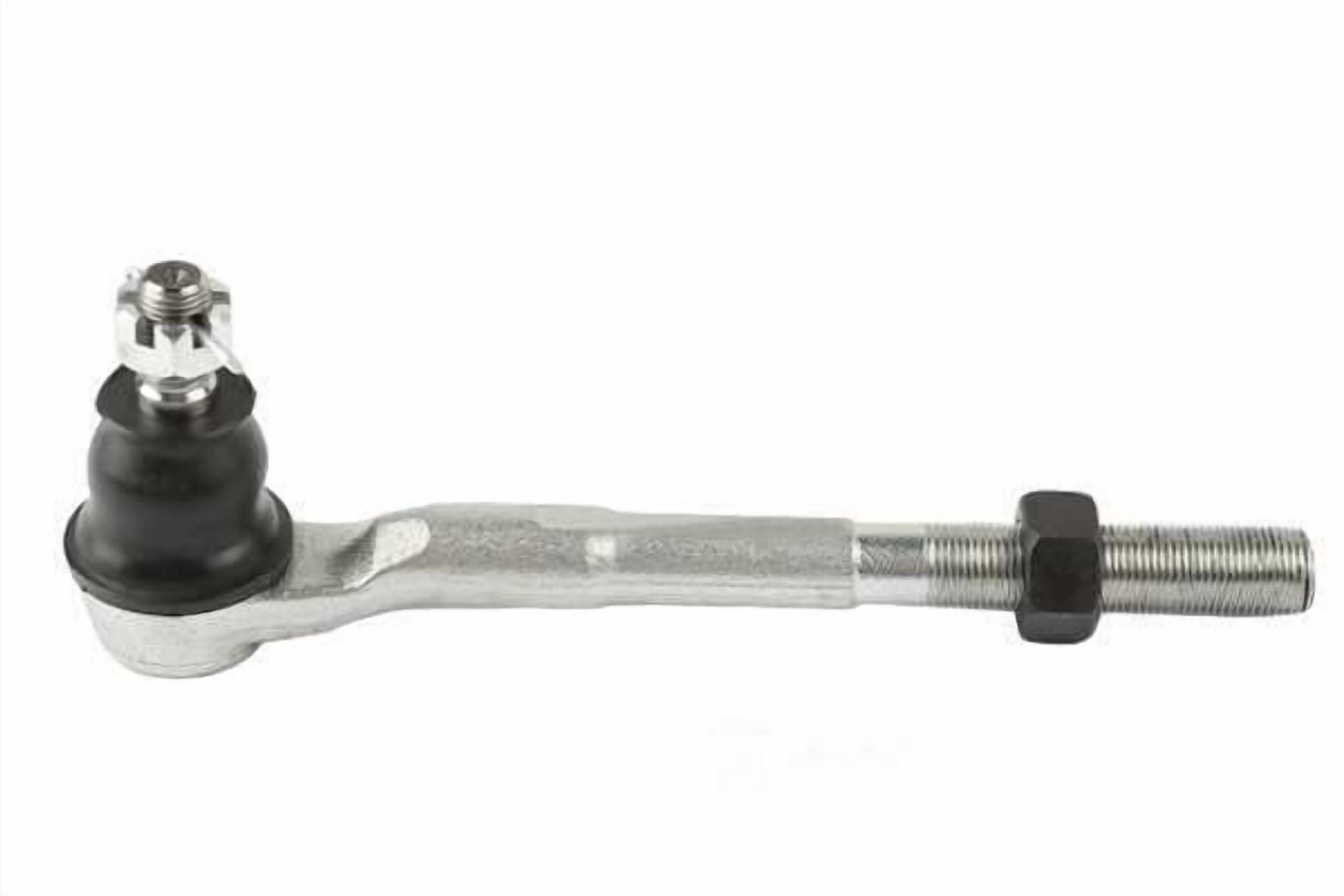 Suspensia X15TE0746 - OEM Fits select: 1997-2004 FORD F150, 1997-2004 FORD F250