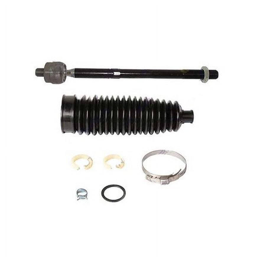 Suspensia X15TR0172 Inner Tie Rod