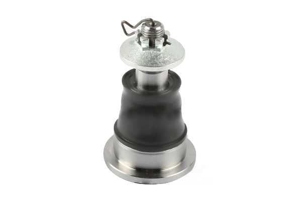 Suspensia X17BJ0363 - OEM Fits select: 2013-2017 HONDA ACCORD