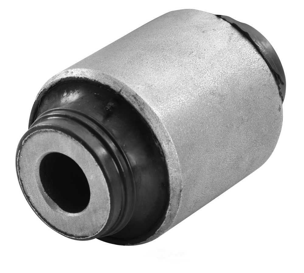 Suspensia 1 X17BU0538 Suspension Control Arm Bushing