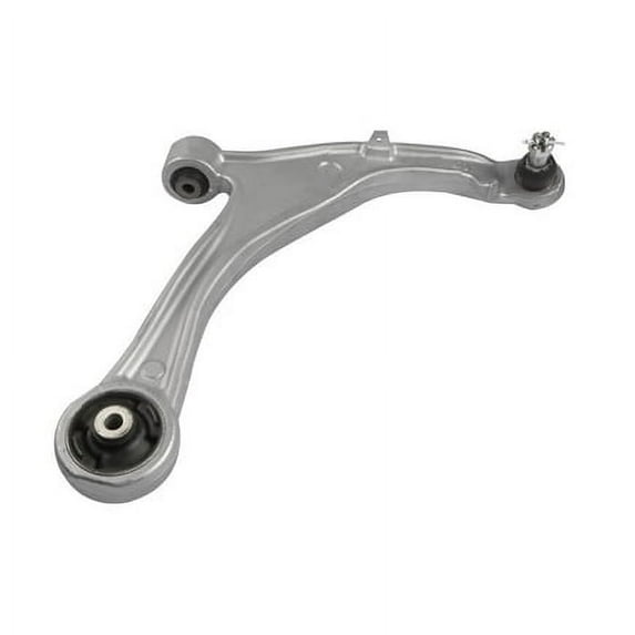 Suspensia X17CA0329 Control Arm