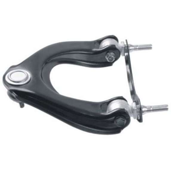 Suspensia X17CJ0608 Suspension Control Arm and Ball Joint Assembly Fits select: 1987-1991 HONDA CIVIC, 1990-1993 ACURA INTEGRA