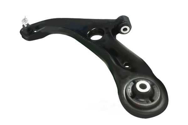 Suspensia 1 X17CJ0951 Suspension Control Arm and Ball Joint Assembly