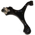 thumbnail image 1 of Suspensia X17CJ1647 Suspension Control Arm and Ball Joint Assembly Fits select: 2013-2015 HONDA CIVIC, 1 of 1