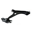 thumbnail image 1 of Suspensia X17CJ7088 Suspension Control Arm and Ball Joint Assembly, 1 of 1