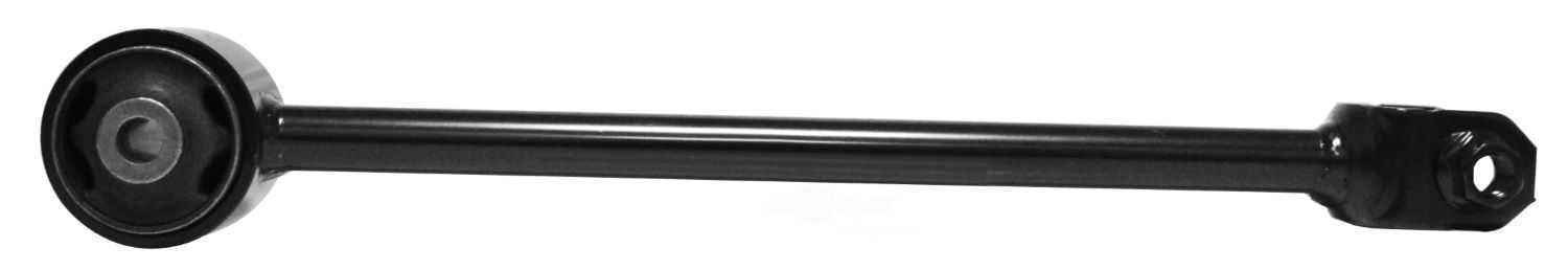 Suspensia 1 X17LA0057 Suspension Control Arm
