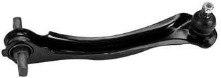 Suspensia X17LA0664 Control Arm