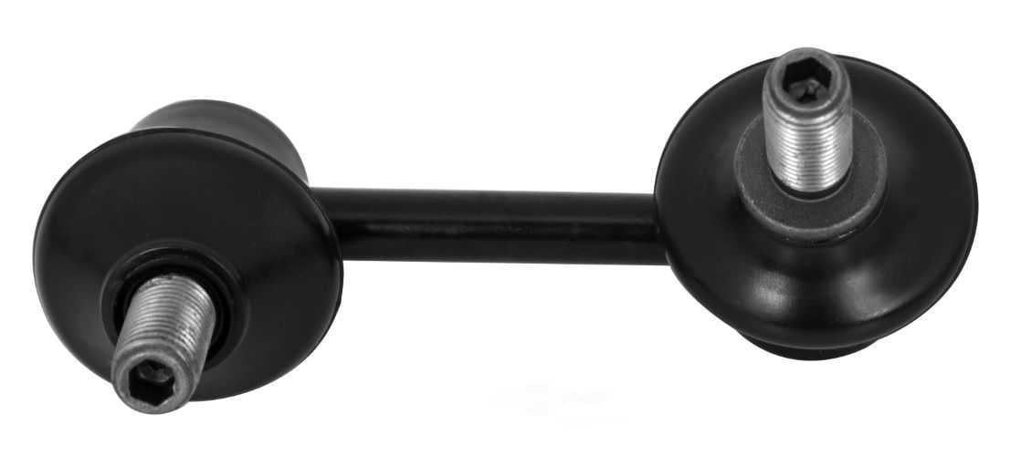 Suspensia X17SL0636 - Suspension Stabilizer Bar Link - Rear Right Link w/ 2 Studs - OEM 52320SNAA01 Fits select: 2006-2015 HONDA CIVIC, 2015-2016 HONDA FIT