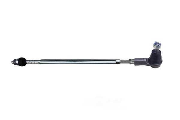 Suspensia 1 X17TA0052 Steering Tie Rod End Assembly