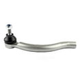 thumbnail image 1 of Suspensia X17TE1598 Steering Tie Rod End Fits select: 2003-2007 HONDA ACCORD, 2004-2008 ACURA TSX, 1 of 1