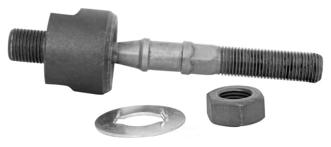 Suspensia 1 X17TR0325 Steering Tie Rod End