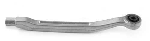 Suspensia 1 X17TR0368 Steering Tie Rod End