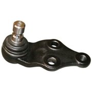 Suspensia X18BJ1787 Suspension Ball Joint Fits select 2011-2014 HYUNDAI SONATA, 2011-2015 KIA OPTIMA