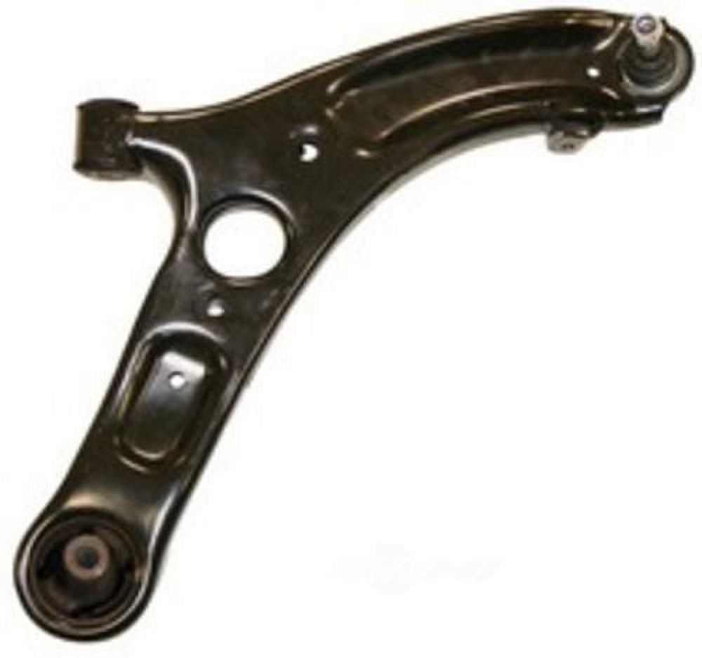 Front LH Lower Control Arm w/Ball Joint for Hyundai Elantra Elantra GT