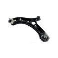 thumbnail image 1 of Suspensia X18CJ7280 Suspension Control Arm and Ball Joint Assembly, 1 of 1