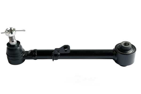 Suspensia 1 X18LA0089 Suspension Control Arm
