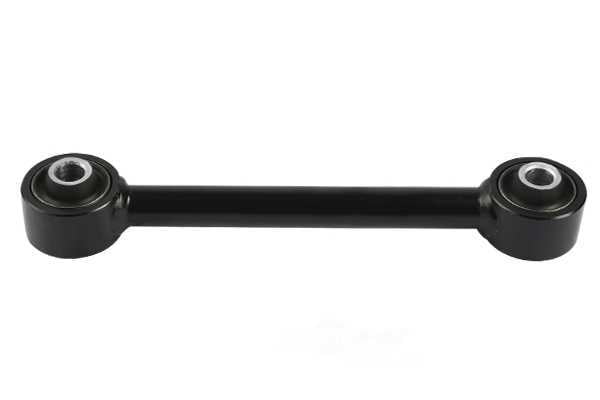Suspensia 1 X18LA0332 Suspension Control Arm