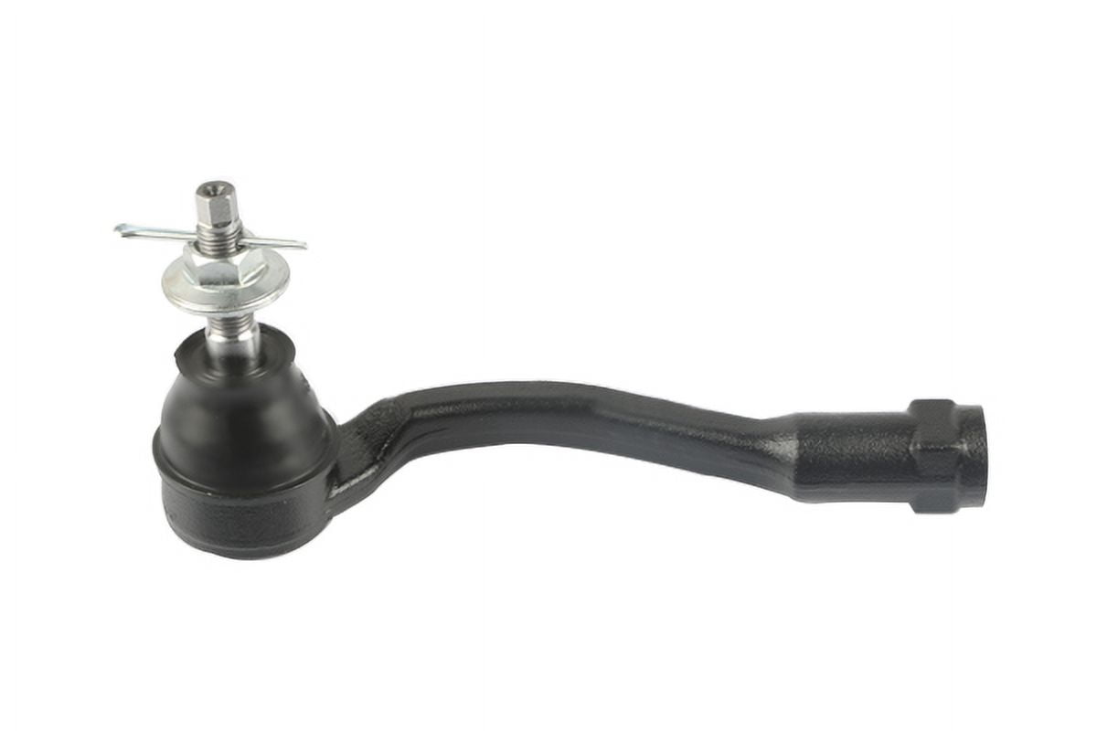 Suspensia X18TE0740 - OEM Fits select: 2019-2020 HYUNDAI SANTA FE, 2020-2021 KIA TELLURIDE