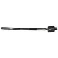thumbnail image 1 of Suspensia X18TR1701 - Steering Tie Rod - Front Inner - OEM 5775522000 Fits select: 1995-1999 HYUNDAI ACCENT, 1 of 1