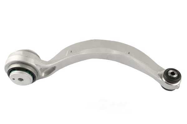 Suspensia 1 X21CJ0882 Suspension Control Arm