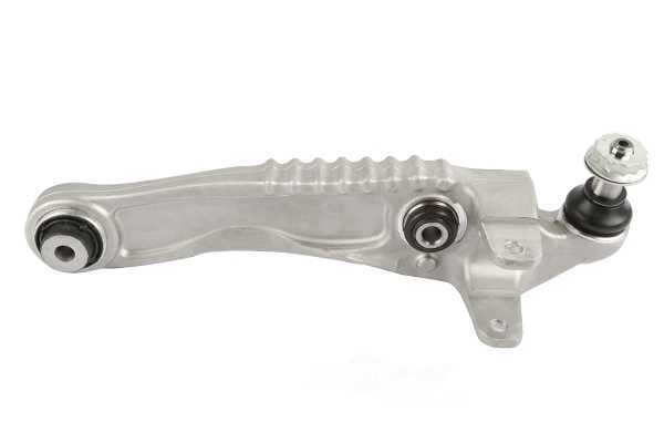 Suspensia 1 X21CJ0970 Suspension Control Arm and Ball Joint Assembly