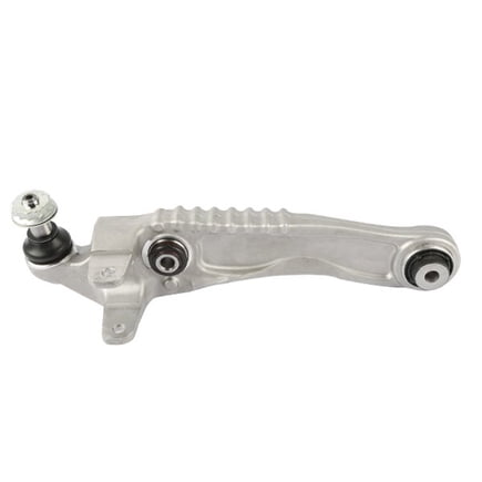 Suspensia 1 X21CJ0971 Suspension Control Arm and Ball Joint Assembly