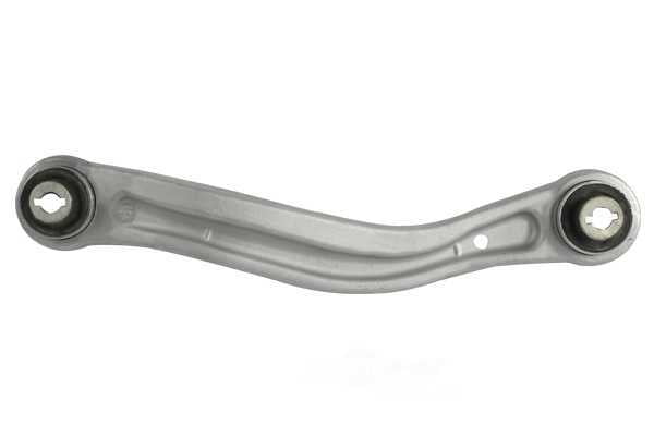 Suspensia 1 X21LA0370 Suspension Control Arm