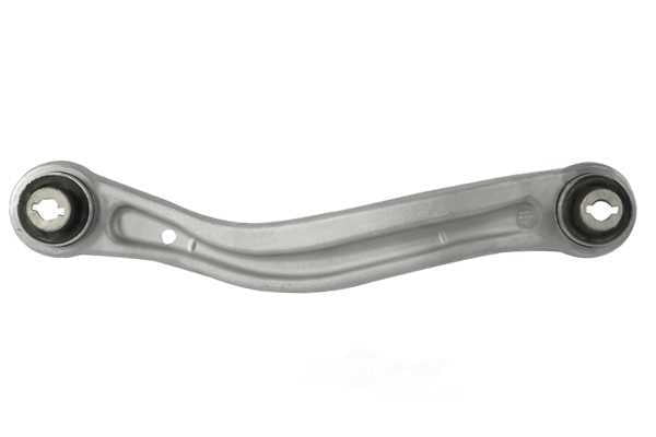 Suspensia 1 X21LA0371 Suspension Control Arm