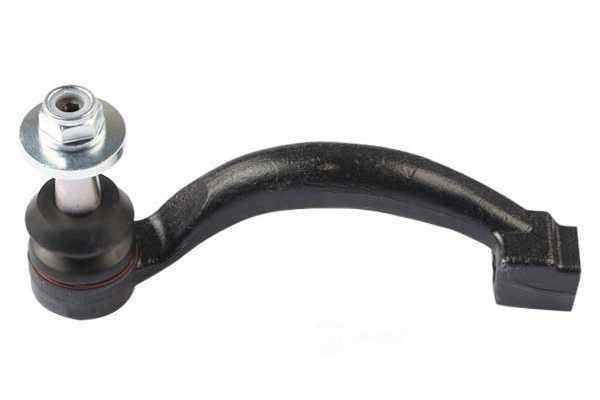 Suspensia 1 X21TE0800 Steering Tie Rod End
