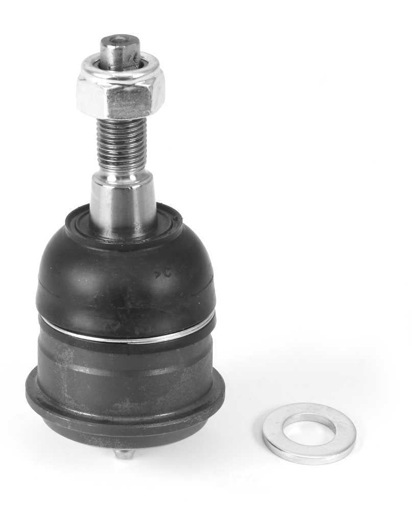 Suspensia 1 X22BJ0443 Suspension Ball Joint