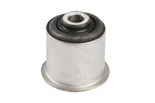 Suspensia X22BU0236 -Front Lower - OEM 52088636AD 52088637AD Fits select: 2002-2005,2007 JEEP LIBERTY