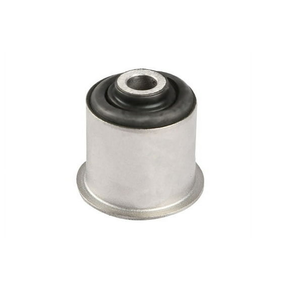Suspensia X22BU0236 -Front Lower - OEM 52088636AD 52088637AD Fits select: 2002-2005,2007 JEEP LIBERTY