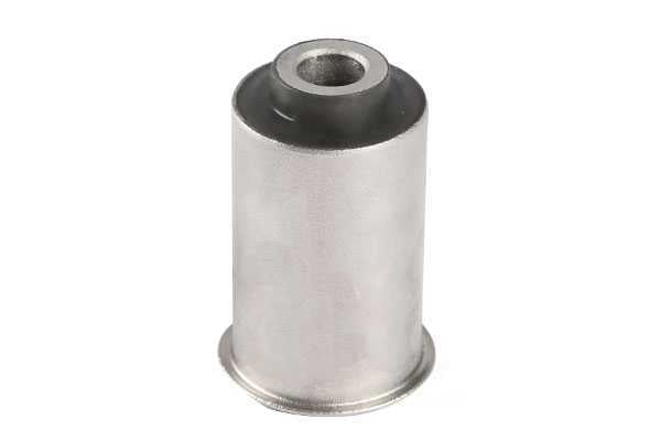 Suspensia X22BU0237 -Front Lower Center - OEM 52088636AD 52088637AD Fits select: 2002-2005,2007 JEEP LIBERTY