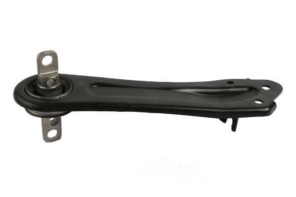 Suspensia 1 X22LA0351 Suspension Control Arm