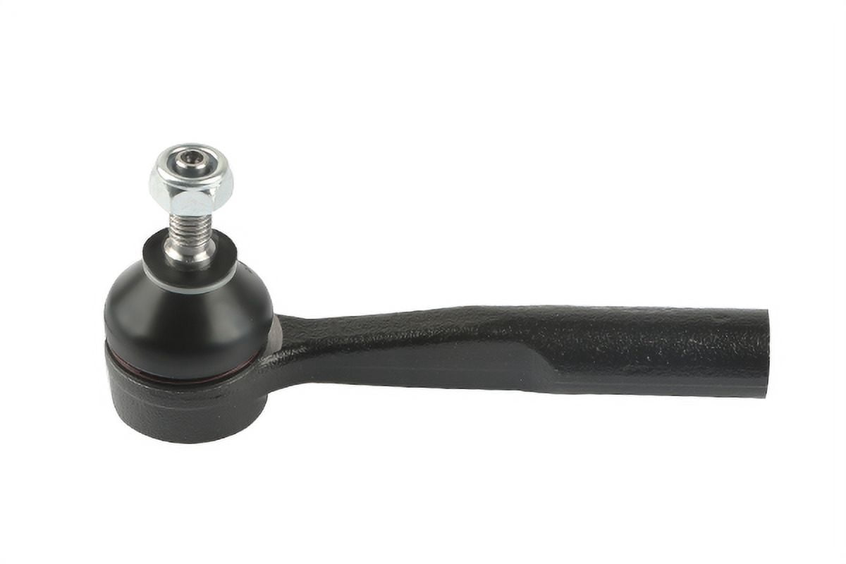 Suspensia X22TE0824 - OEM Fits select: 2019-2021 JEEP RENEGADE